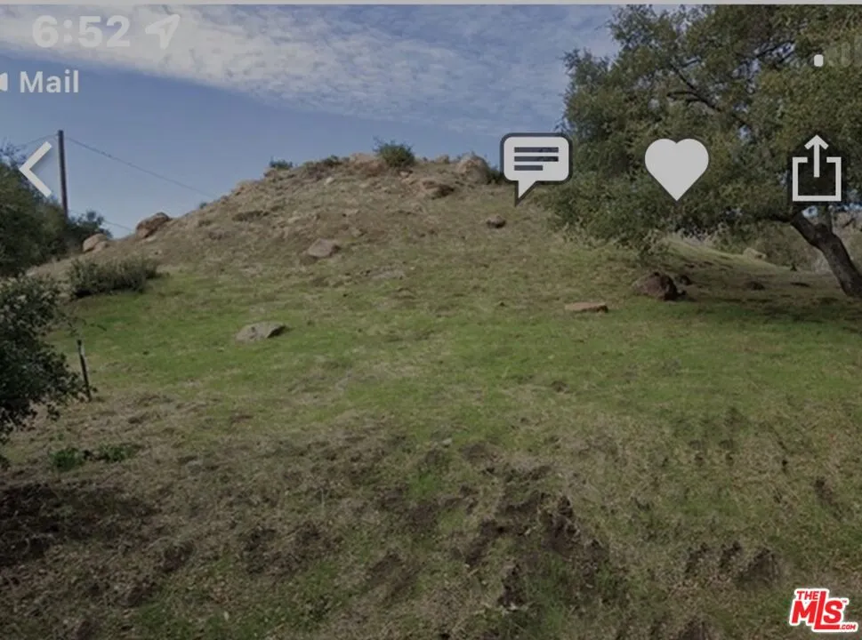 661 Cold Canyon Road Calabasas, CA 91302