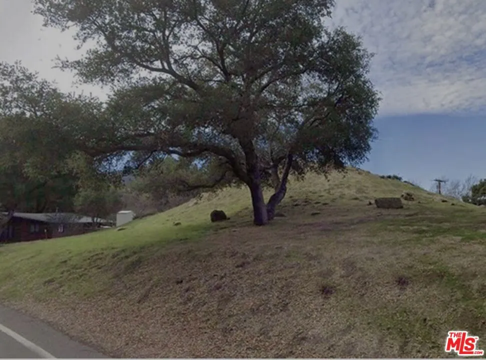 661 Cold Canyon Road Calabasas, CA 91302