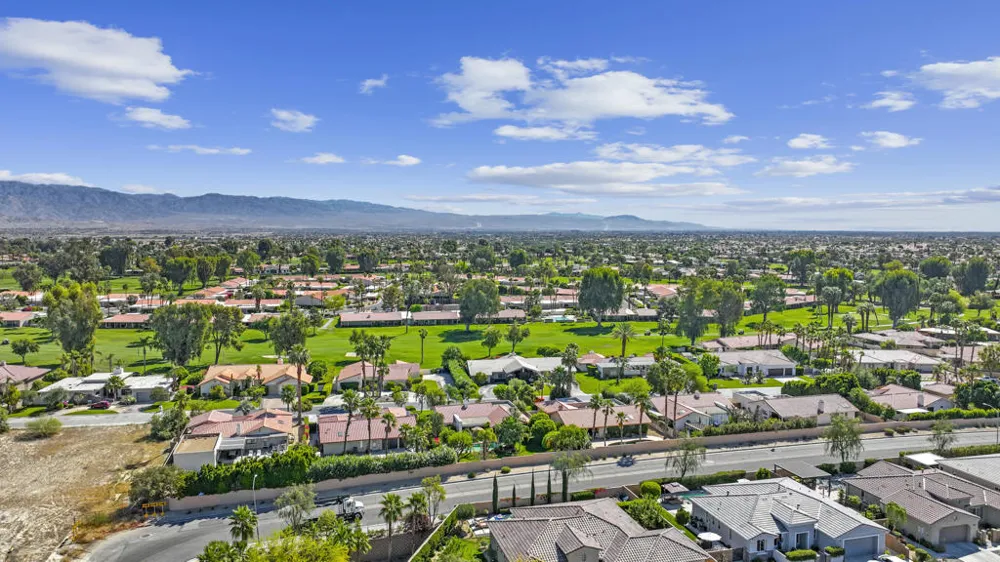 43402 Hazelton Lane Bermuda Dunes, CA 92203