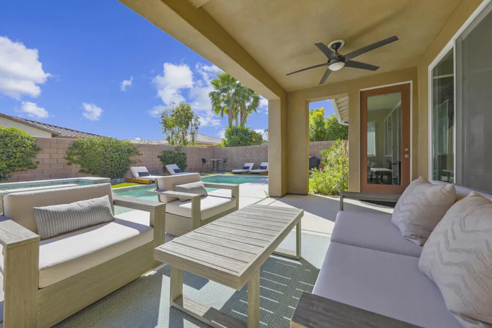 43402 Hazelton Lane Bermuda Dunes, CA 92203