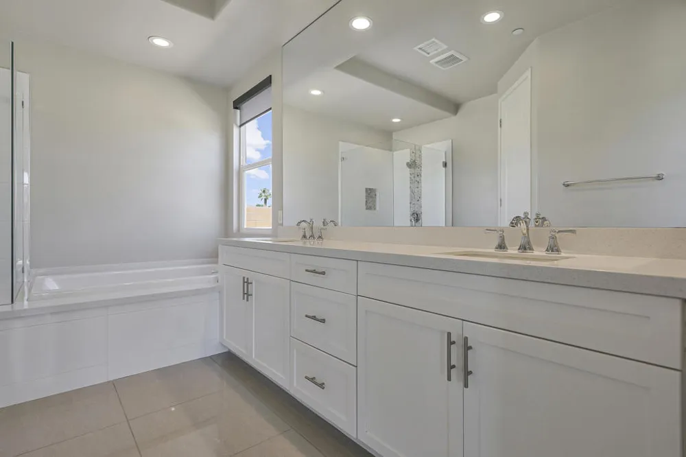 43402 Hazelton Lane Bermuda Dunes, CA 92203