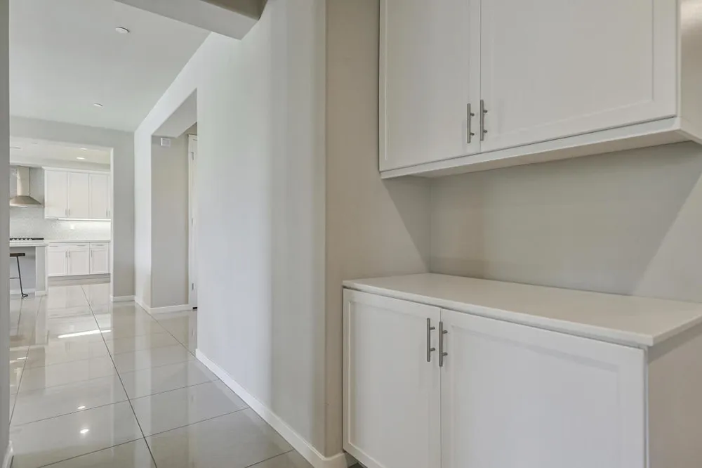 43402 Hazelton Lane Bermuda Dunes, CA 92203
