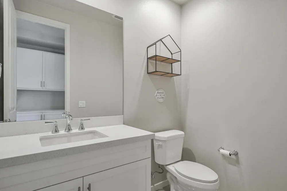 43402 Hazelton Lane Bermuda Dunes, CA 92203
