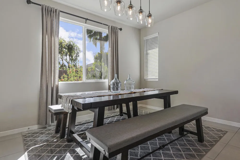 43402 Hazelton Lane Bermuda Dunes, CA 92203