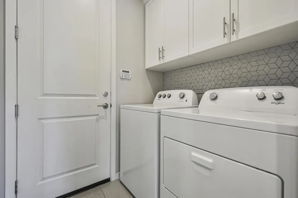 43402 Hazelton Lane Bermuda Dunes, CA 92203