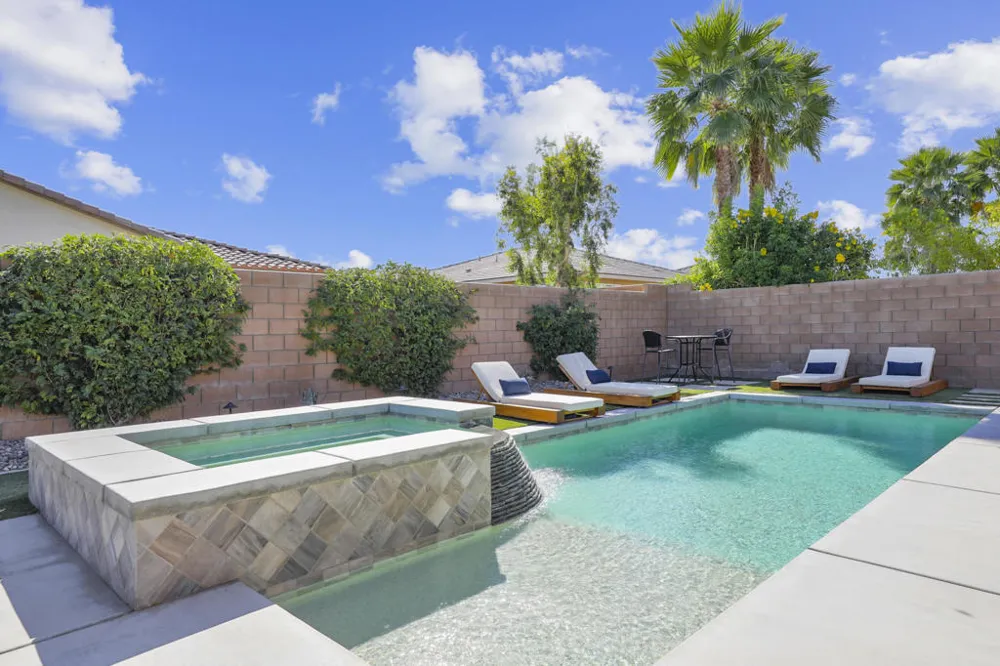 43402 Hazelton Lane Bermuda Dunes, CA 92203