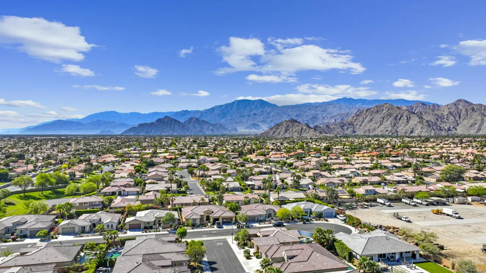 43402 Hazelton Lane Bermuda Dunes, CA 92203