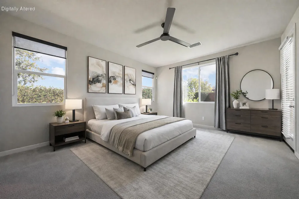43402 Hazelton Lane Bermuda Dunes, CA 92203