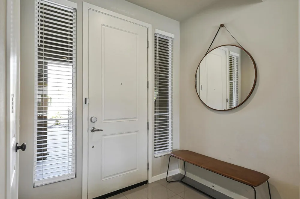 43402 Hazelton Lane Bermuda Dunes, CA 92203