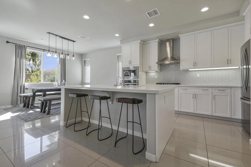 43402 Hazelton Lane Bermuda Dunes, CA 92203