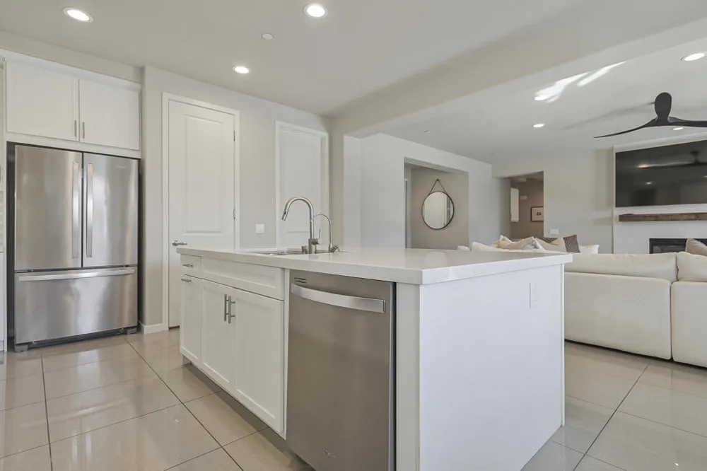 43402 Hazelton Lane Bermuda Dunes, CA 92203
