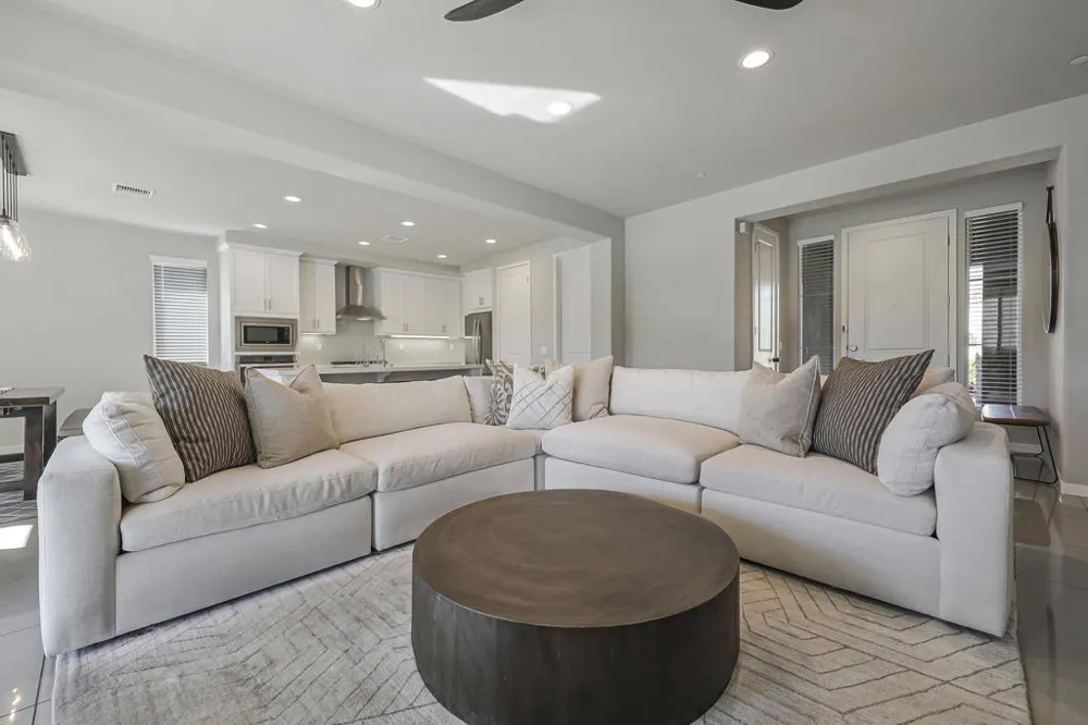 43402 Hazelton Lane Bermuda Dunes, CA 92203
