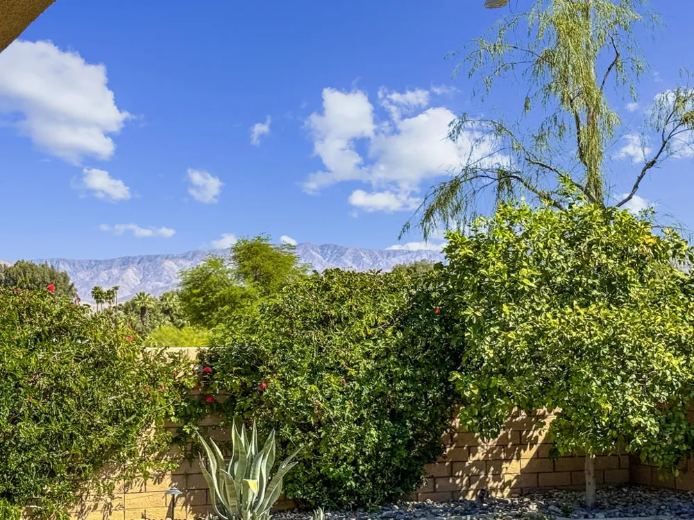 43402 Hazelton Lane Bermuda Dunes, CA 92203