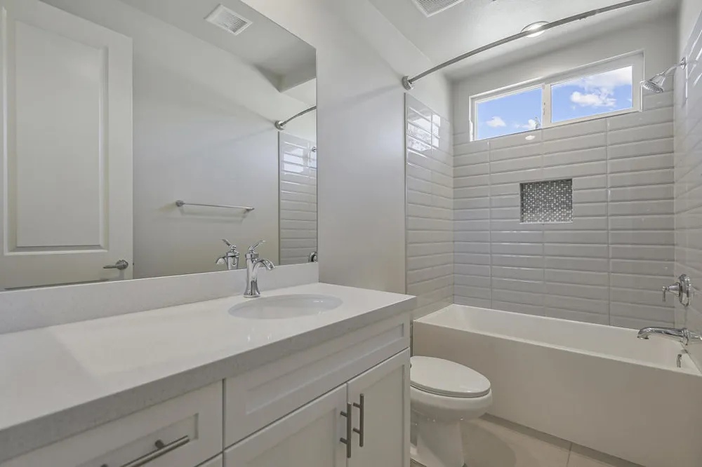 43402 Hazelton Lane Bermuda Dunes, CA 92203