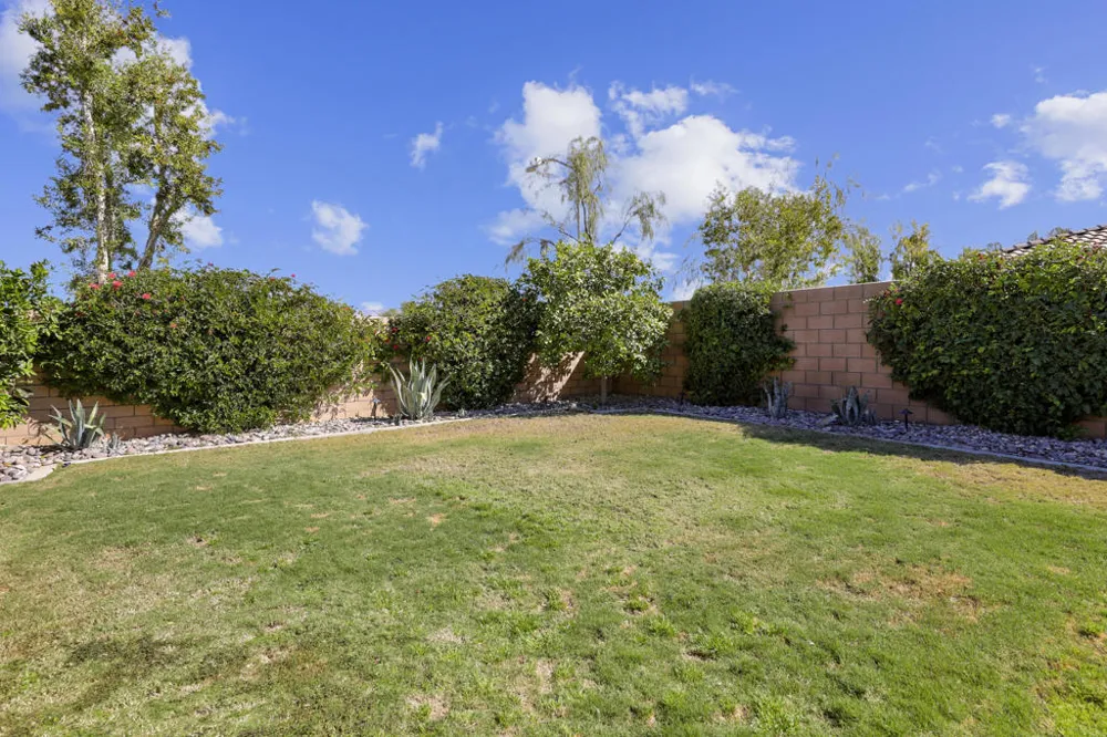 43402 Hazelton Lane Bermuda Dunes, CA 92203