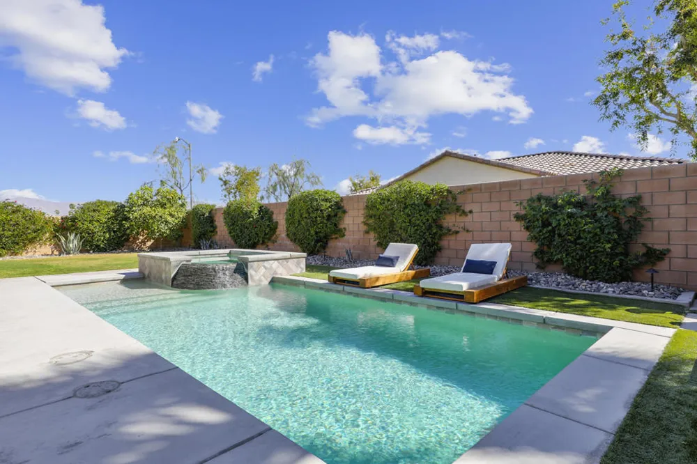 43402 Hazelton Lane Bermuda Dunes, CA 92203