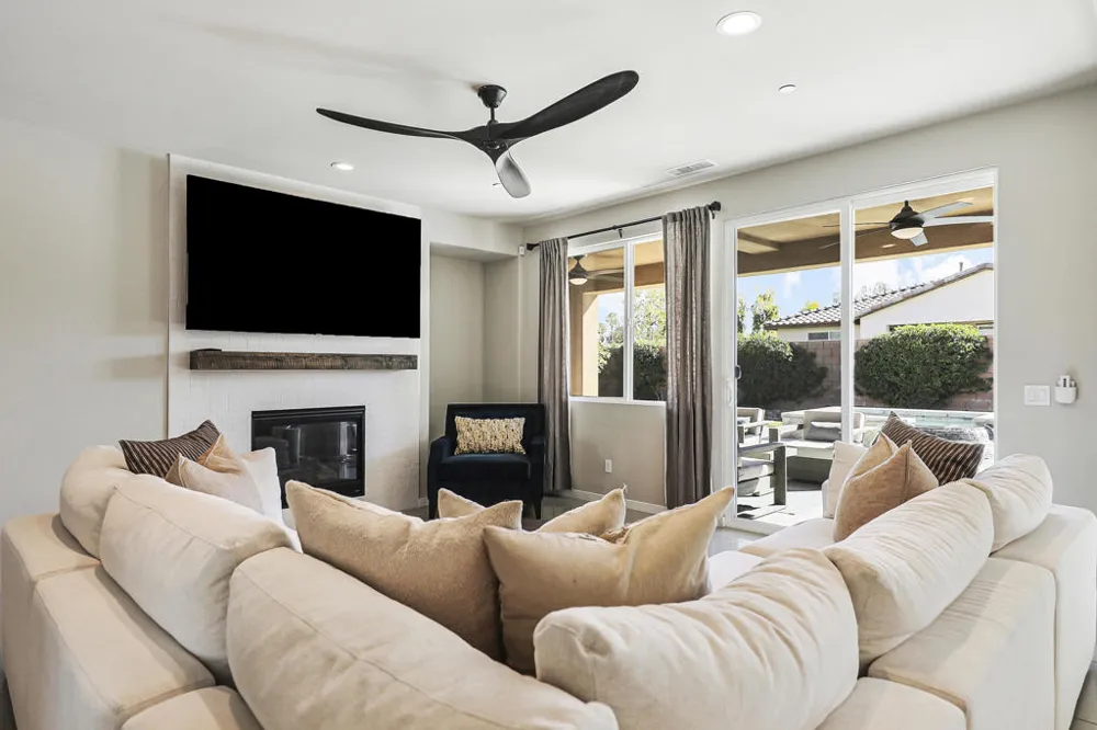43402 Hazelton Lane Bermuda Dunes, CA 92203