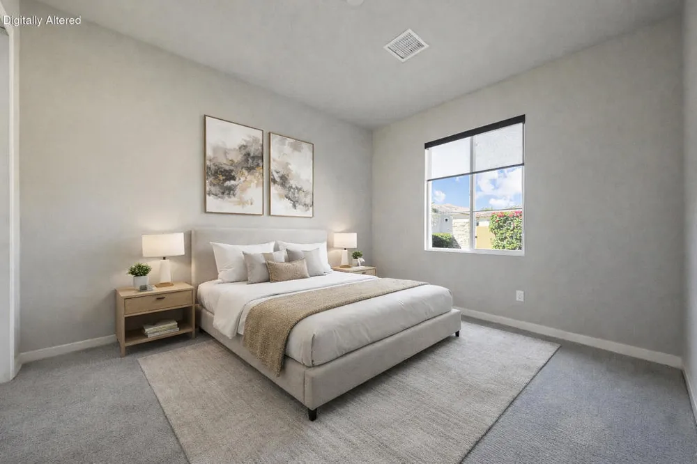 43402 Hazelton Lane Bermuda Dunes, CA 92203