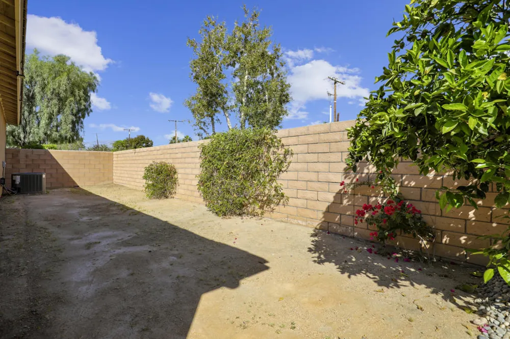 43402 Hazelton Lane Bermuda Dunes, CA 92203
