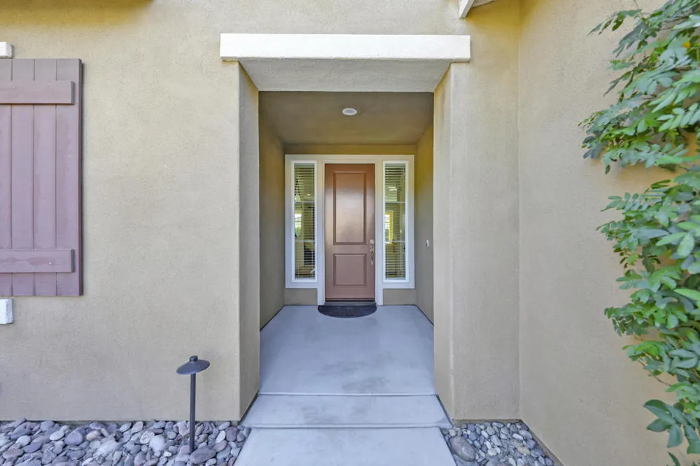 43402 Hazelton Lane Bermuda Dunes, CA 92203