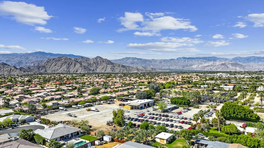 43402 Hazelton Lane Bermuda Dunes, CA 92203