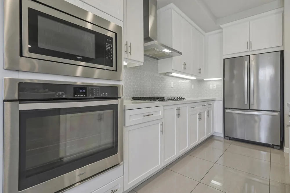 43402 Hazelton Lane Bermuda Dunes, CA 92203
