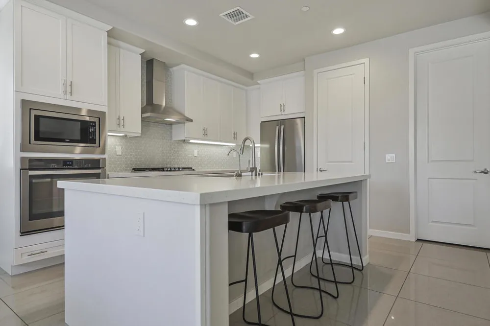 43402 Hazelton Lane Bermuda Dunes, CA 92203