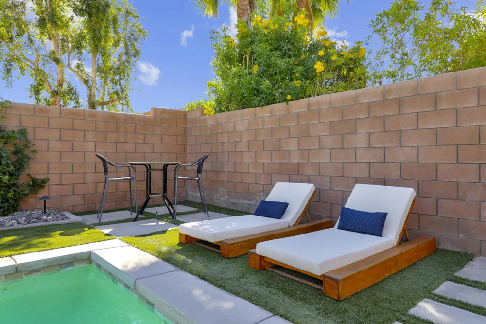 43402 Hazelton Lane Bermuda Dunes, CA 92203