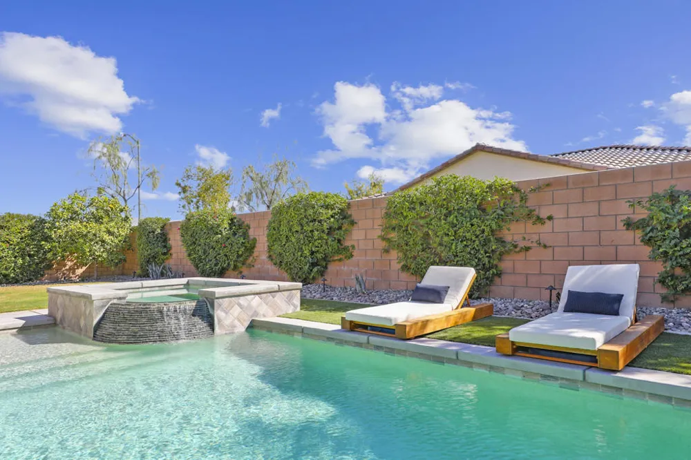 43402 Hazelton Lane Bermuda Dunes, CA 92203