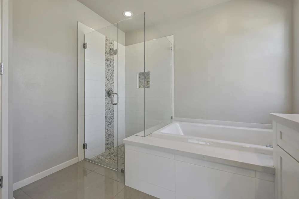 43402 Hazelton Lane Bermuda Dunes, CA 92203