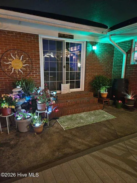 2470 Ridge Road