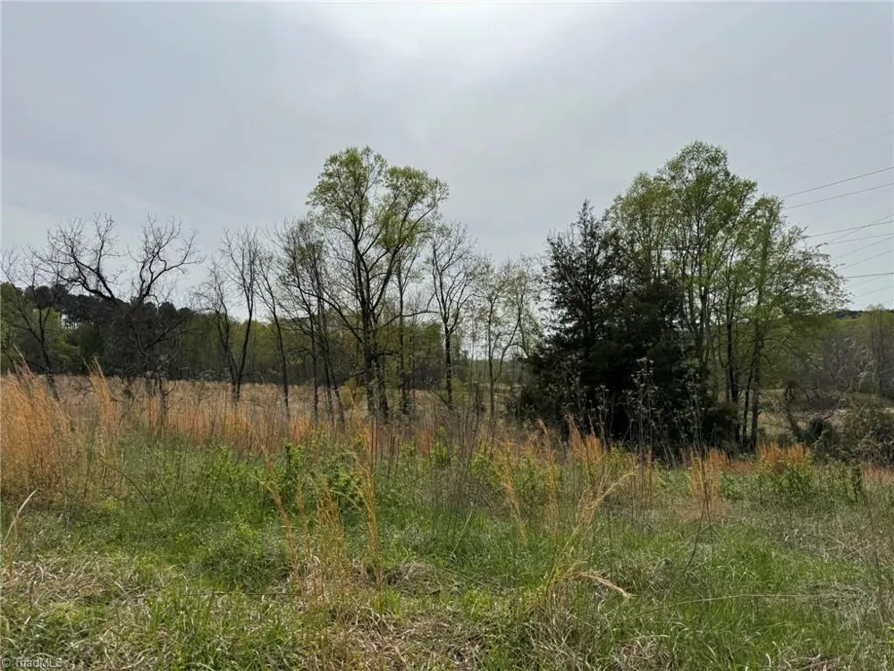 6988 Salem Chapel Road Walnut Cove, NC 27052