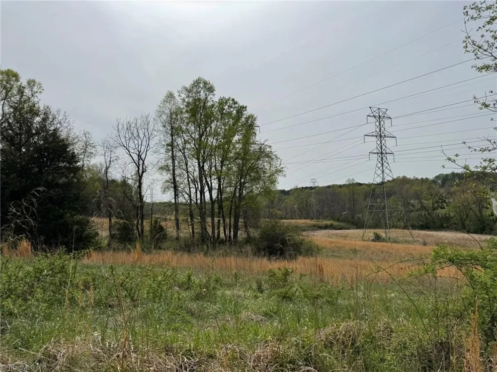 6988 Salem Chapel Road Walnut Cove, NC 27052