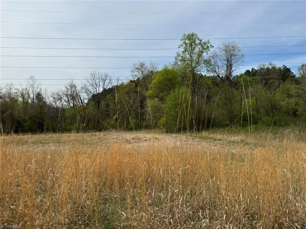 6988 Salem Chapel Road Walnut Cove, NC 27052