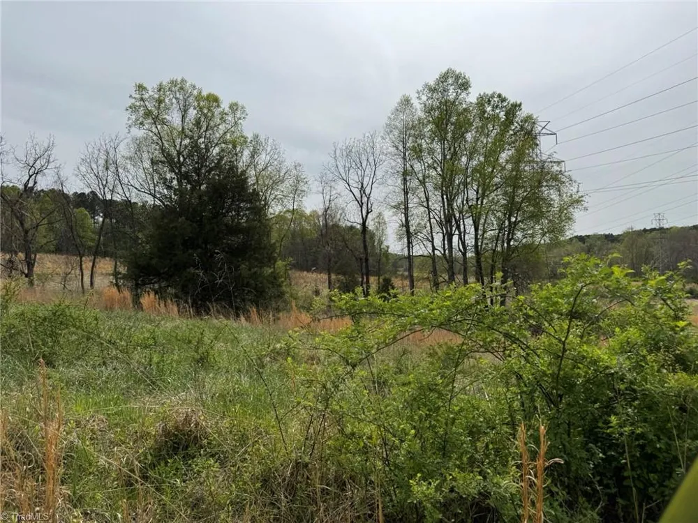 6988 Salem Chapel Road Walnut Cove, NC 27052
