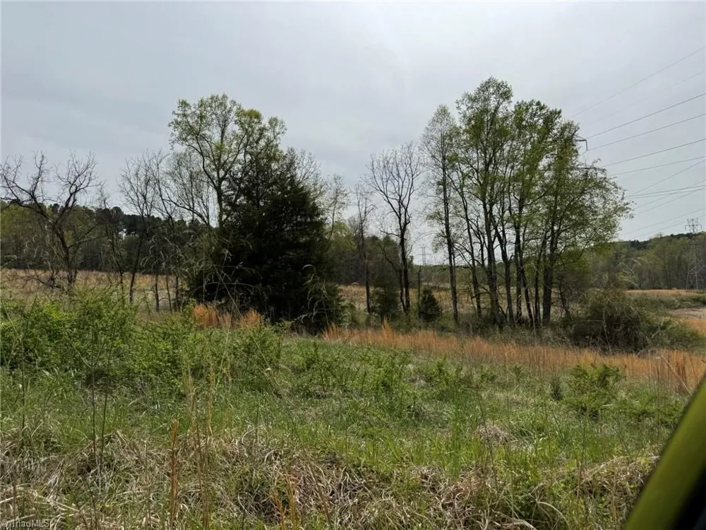 6988 Salem Chapel Road Walnut Cove, NC 27052