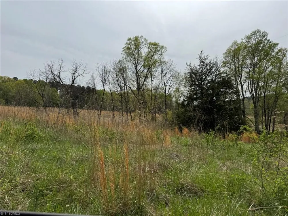 6988 Salem Chapel Road Walnut Cove, NC 27052