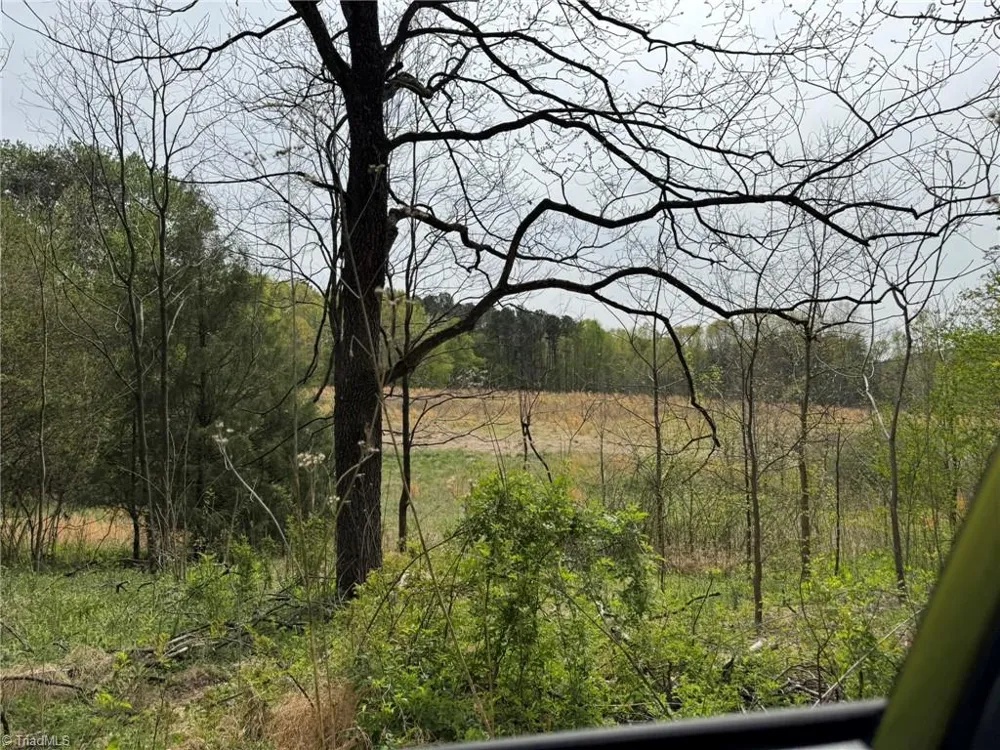6988 Salem Chapel Road Walnut Cove, NC 27052