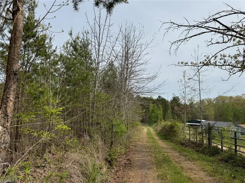 6988 Salem Chapel Road Walnut Cove, NC 27052