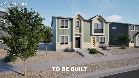 9550 Clarkville Trail