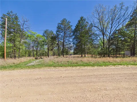 5340 E Persimmon Pt