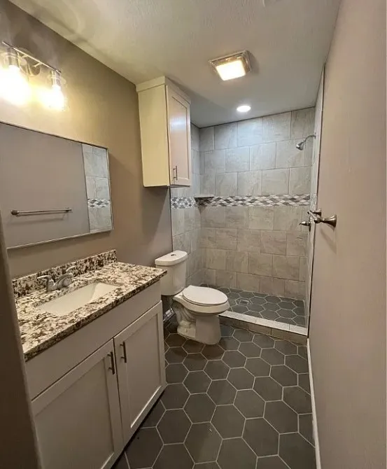 709 W Evans Street Hearne, TX 77859