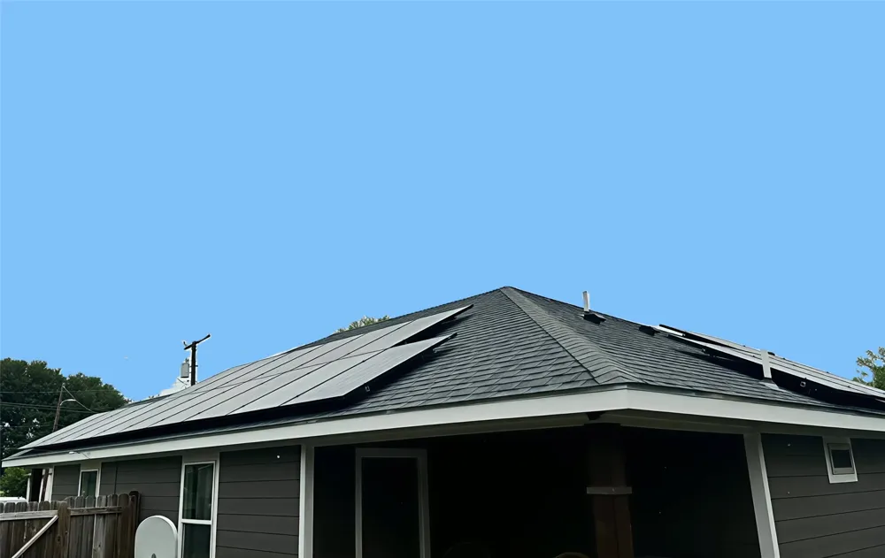 709 W Evans Street Hearne, TX 77859