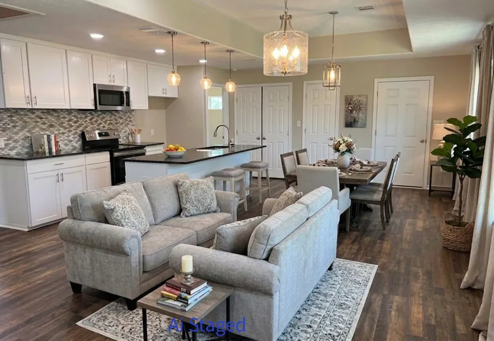 709 W Evans Street Hearne, TX 77859