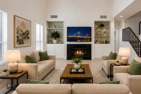 6438 Cedar Hollow Drive