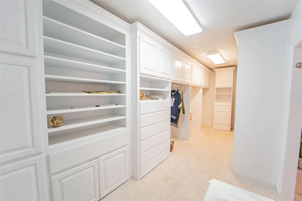 8 Chaparral Lane Breckenridge, TX 76424