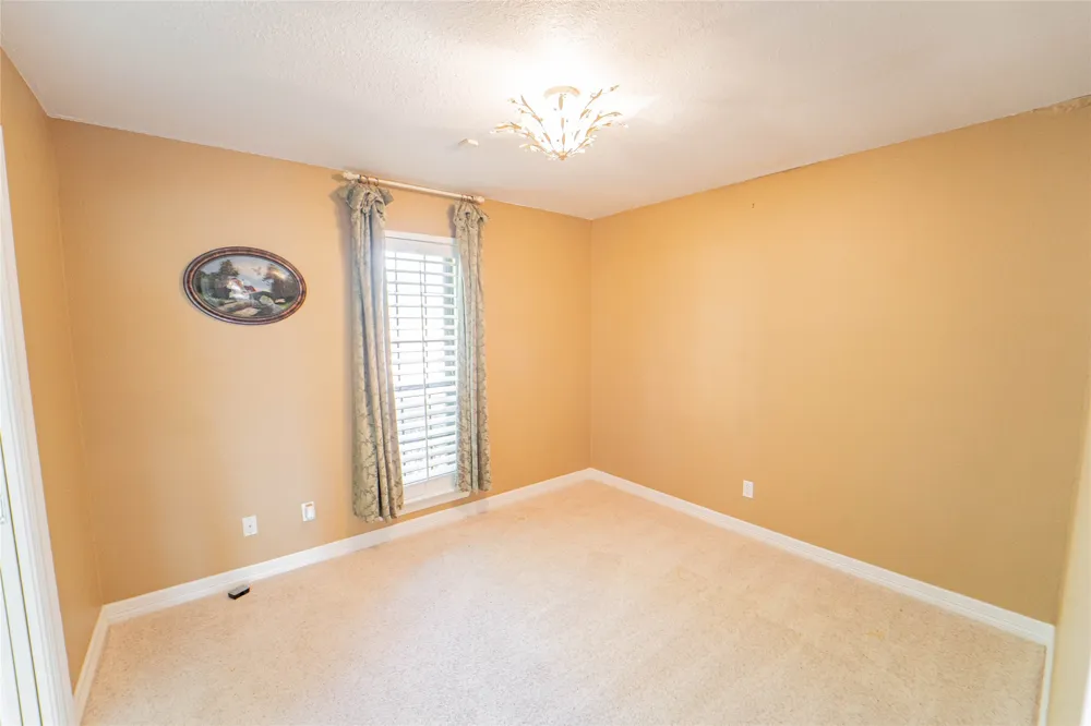 8 Chaparral Lane Breckenridge, TX 76424