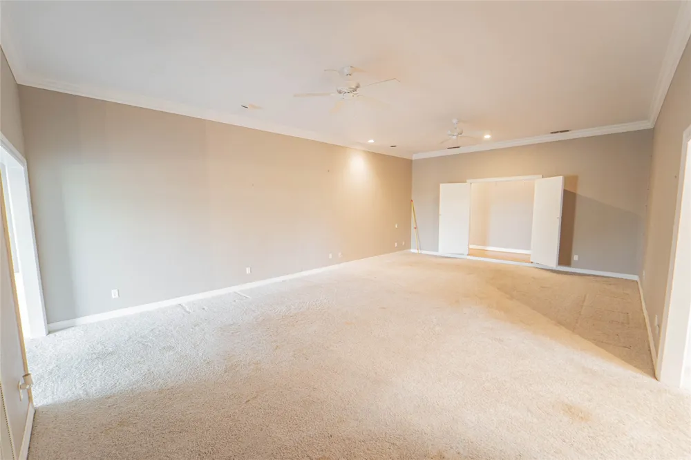 8 Chaparral Lane Breckenridge, TX 76424