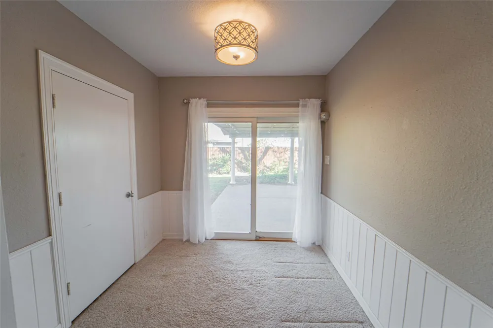 8 Chaparral Lane Breckenridge, TX 76424