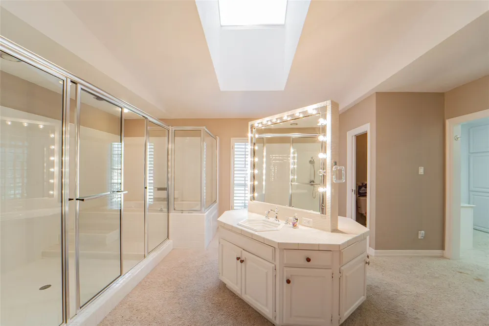 8 Chaparral Lane Breckenridge, TX 76424
